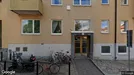 Apartment for rent, Södermalm, Stockholm, Högalidsgatan<span class="hglt"> (only swap)</span>