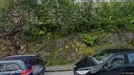 Apartment for rent, Huddinge, Stockholm County, Diagnosvägen<span class="hglt"> (only swap)</span>