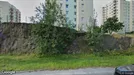 Apartment for rent, Nacka, Stockholm County, Ekuddsvägen<span class="hglt"> (only swap)</span>