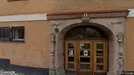 Apartment for rent, Södermalm, Stockholm, Södermannagatan<span class="hglt"> (only swap)</span>