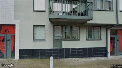 Apartments for rent in Stockholm South - Photo from Google Street View
