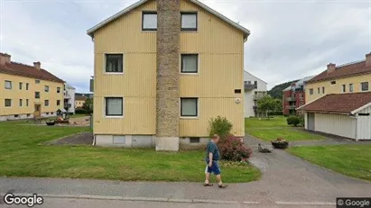 Apartments for rent in Partille - Photo from Google Street View