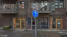 Apartment for rent, Stockholm South, Stockholm, Valutavägen<span class="hglt"> (only swap)</span>