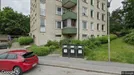 Apartment for rent, Stockholm South, Stockholm, Askersundsgatan<span class="hglt"> (only swap)</span>