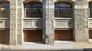 Apartment for rent, Norrköping, Östergötland County, Kungsgatan<span class="hglt"> (only swap)</span>