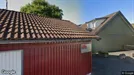 Apartment for rent, Härryda, Västra Götaland County, Skogsgläntan<span class="hglt"> (only swap)</span>