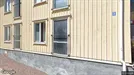 Apartment for rent, Lundby, Gothenburg, Plåtslagaregatan<span class="hglt"> (only swap)</span>
