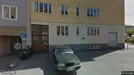 Apartment for rent, Mölndal, Västra Götaland County, Sörgårdsgatan<span class="hglt"> (only swap)</span>
