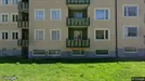Apartment for rent, Stockholm West, Stockholm, Multrågatan<span class="hglt"> (only swap)</span>