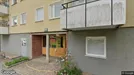 Apartment for rent, Stockholm South, Stockholm, Önskehemsgatan<span class="blurred street-number" onclick="ProcessAdRequest(16374375)"><span class="hint">See road-number</span>[xxxxxxxxxxxxxx]</span><span class="hglt"> (only swap)</span>