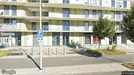 Apartment for rent, Kungälv, Västra Götaland County, Vendergatan<span class="hglt"> (only swap)</span>