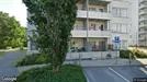 Apartment for rent, Stockholm South, Stockholm, Kvistbrogatan<span class="hglt"> (only swap)</span>