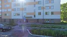 Apartment for rent, Stockholm South, Stockholm, Ortviksgränd<span class="hglt"> (only swap)</span>