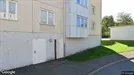 Apartment for rent, Askim-Frölunda-Högsbo, Gothenburg, Grevegårdsvägen<span class="hglt"> (only swap)</span>