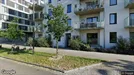 Apartment for rent, Malmö City, Malmö, Västra Varvsgatan<span class="hglt"> (only swap)</span>