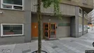 Apartment for rent, Vasastan, Stockholm, Torsplan<span class="hglt"> (only swap)</span>