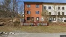 Apartment for rent, Järfälla, Stockholm County, Arrendevägen<span class="hglt"> (only swap)</span>