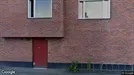 Apartment for rent, Lidingö, Stockholm County, Agavägen<span class="hglt"> (only swap)</span>