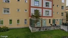 Apartment for rent, Åre, Jämtland County, Tottebovägen<span class="hglt"> (only swap)</span>