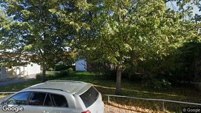 Apartments for rent in Ekerö - Photo from Google Street View
