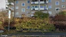 Apartment for rent, Stockholm South, Stockholm, Emågatan<span class="hglt"> (only swap)</span>