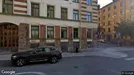 Apartment for rent, Södermalm, Stockholm, Bondegatan<span class="hglt"> (only swap)</span>
