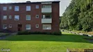 Apartment for rent, Gothenburg East, Gothenburg, Solvarvsgatan<span class="hglt"> (only swap)</span>