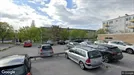 Apartment for rent, Järfälla, Stockholm County, Agrarvägen<span class="hglt"> (only swap)</span>