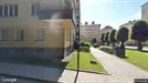 Apartment for rent, Gärdet/Djurgården, Stockholm, Strindbergsgatan<span class="hglt"> (only swap)</span>