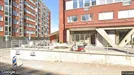 Apartment for rent, Majorna-Linné, Gothenburg, Betzensgatan<span class="hglt"> (only swap)</span>
