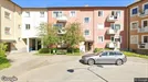 Apartment for rent, Stockholm West, Stockholm, Multrågatan<span class="hglt"> (only swap)</span>