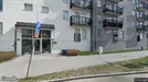 Apartment for rent, Upplands Väsby, Stockholm County, Älvsundavägen<span class="hglt"> (only swap)</span>