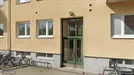 Apartment for rent, Lund, Skåne County, Arkivgatan<span class="hglt"> (only swap)</span>