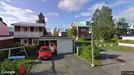 Apartment for rent, Luleå, Norrbotten County, Blåmesgränd<span class="hglt"> (only swap)</span>
