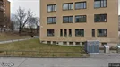 Apartment for rent, Stockholm South, Stockholm, Selmedalsvägen<span class="hglt"> (only swap)</span>