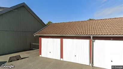 Apartments for rent in Härryda - Photo from Google Street View