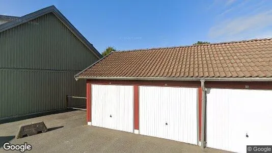 Apartments for rent in Härryda - Photo from Google Street View