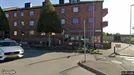 Apartment for rent, Varberg, Halland County, Västra Vallgatan<span class="hglt"> (only swap)</span>