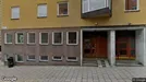 Apartment for rent, Södermalm, Stockholm, Blekingegatan<span class="hglt"> (only swap)</span>