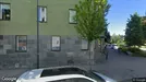 Apartment for rent, Stockholm West, Stockholm, Rabattvägen<span class="hglt"> (only swap)</span>