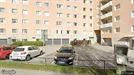 Apartment for rent, Järfälla, Stockholm County, Engelbrektsvägen<span class="hglt"> (only swap)</span>