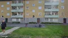 Apartment for rent, Askim-Frölunda-Högsbo, Gothenburg, Synhållsgatan<span class="hglt"> (only swap)</span>