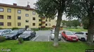 Apartment for rent, Örgryte-Härlanda, Gothenburg, Ernst torulfsgatan<span class="hglt"> (only swap)</span>