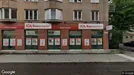 Apartment for rent, Södermalm, Stockholm, Rosenlundsgatan<span class="hglt"> (only swap)</span>