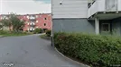 Apartment for rent, Majorna-Linné, Gothenburg, Julaftonsgatan<span class="hglt"> (only swap)</span>