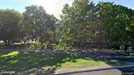 Apartment for rent, Kungälv, Västra Götaland County, Kongahällagatan<span class="hglt"> (only swap)</span>