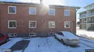 Apartment for rent, Umeå, Västerbotten County, Orrvägen<span class="hglt"> (only swap)</span>