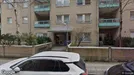 Apartment for rent, Gothenburg City Centre, Gothenburg, Hallandsgatan<span class="hglt"> (only swap)</span>