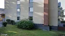 Apartment for rent, Nacka, Stockholm County, Centralvägen<span class="hglt"> (only swap)</span>