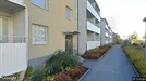 Apartment for rent, Järfälla, Stockholm County, Snapphanevägen<span class="hglt"> (only swap)</span>